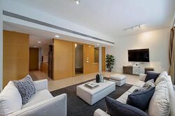 Urban Suites (D9), Condominium #496838341